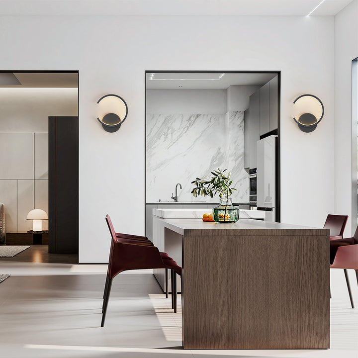 Kcohome Light Fixtures-Official Website