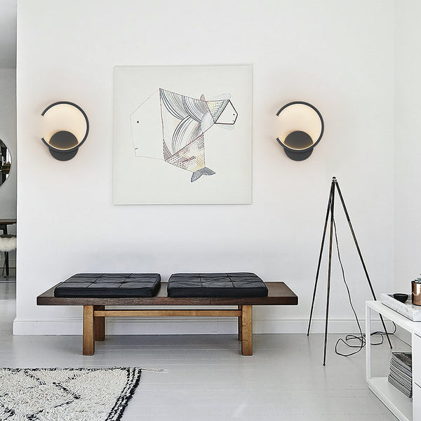 Kcohome Light Fixtures-Official Website