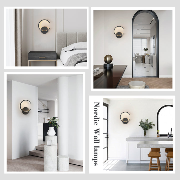 Kcohome Light Fixtures-Official Website
