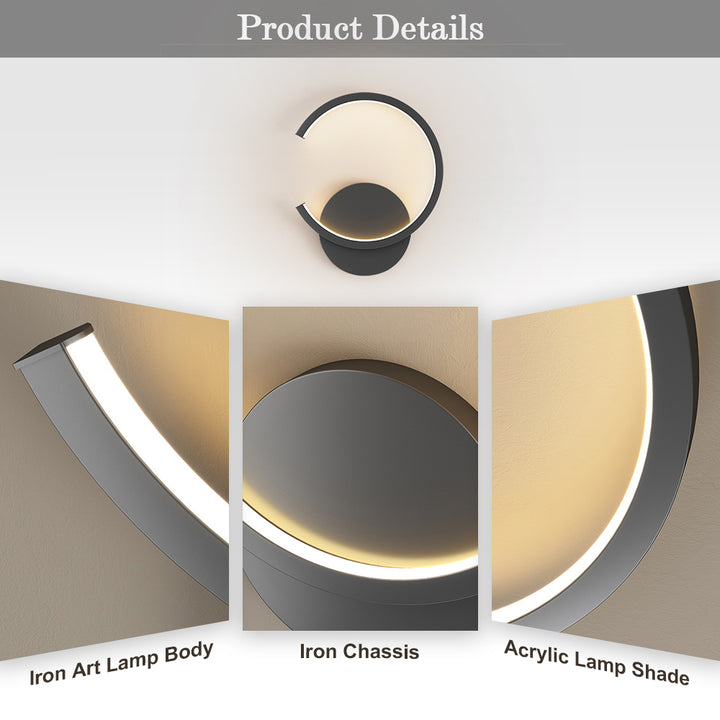 Kcohome Light Fixtures-Official Website