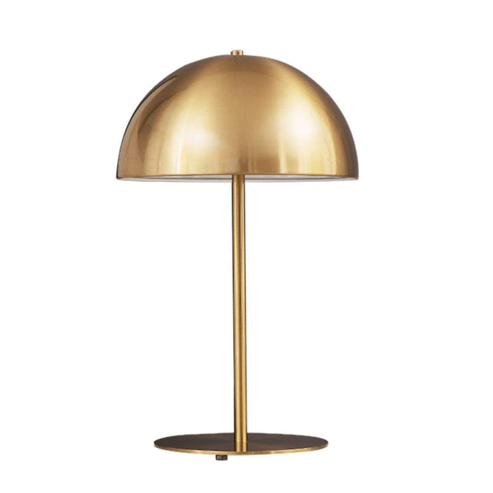 Kcohome Light Fixtures-Official Website
