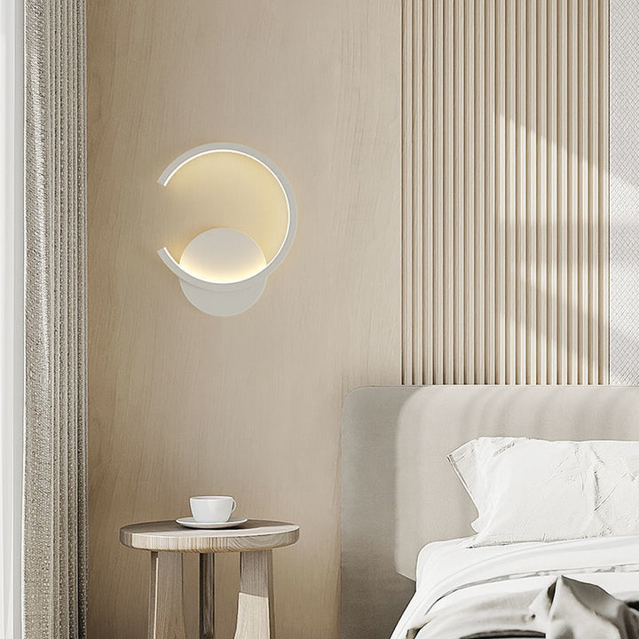 Kcohome Light Fixtures-Official Website