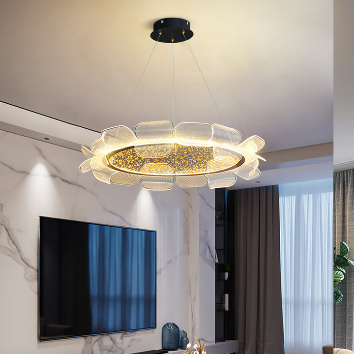 Kcohome Light Fixtures-Official Website