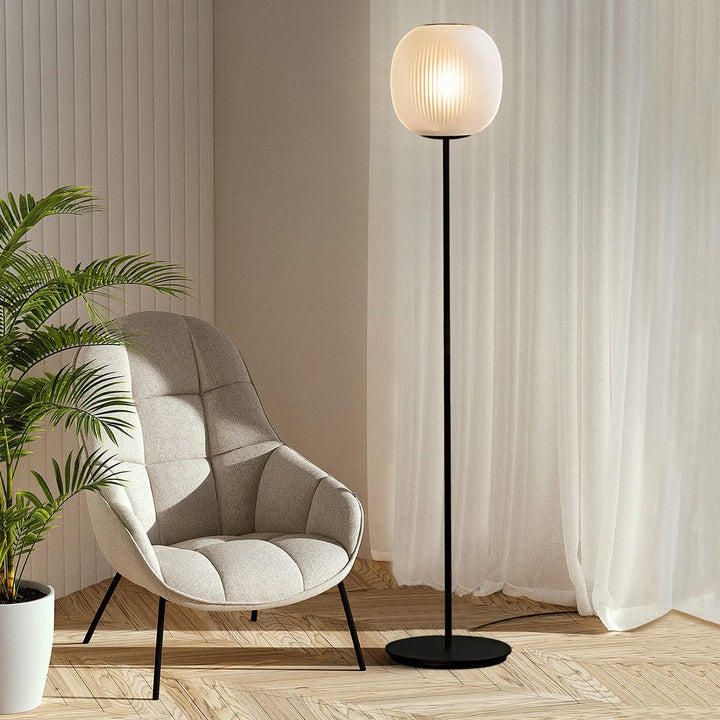 Kcohome Light Fixtures-Official Website
