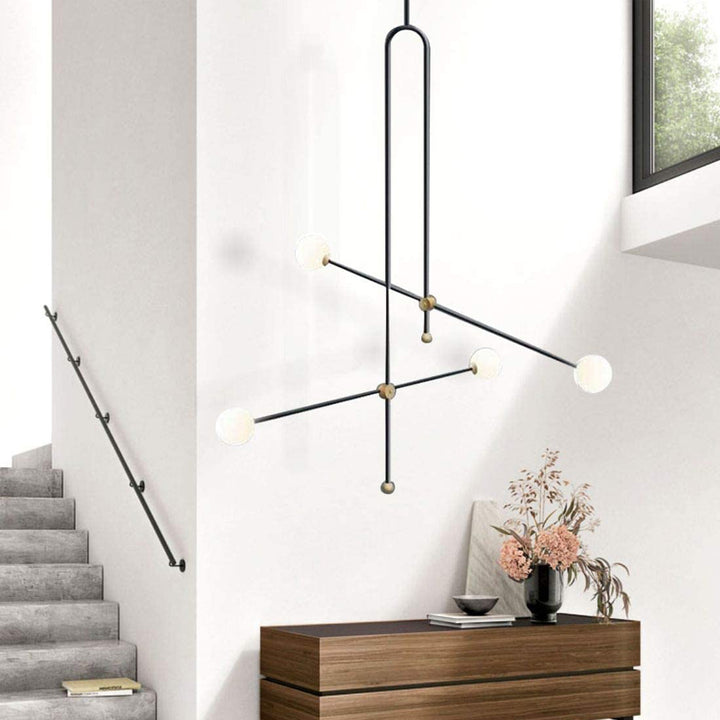 Kcohome Light Fixtures-Official Website