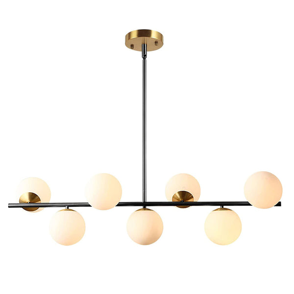 Kcohome Light Fixtures-Official Website