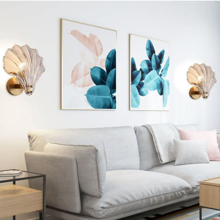 Kcohome Light Fixtures-Official Website