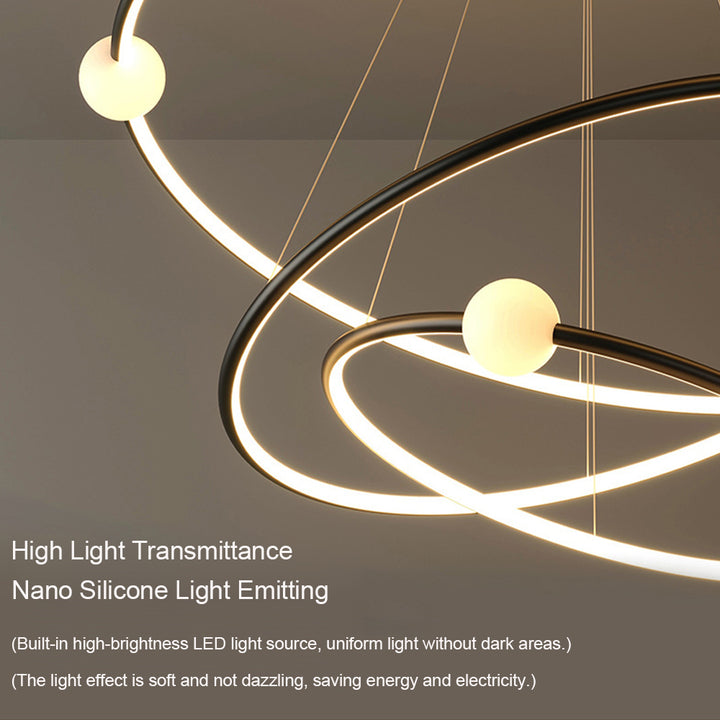 Kcohome Light Fixtures-Official Website