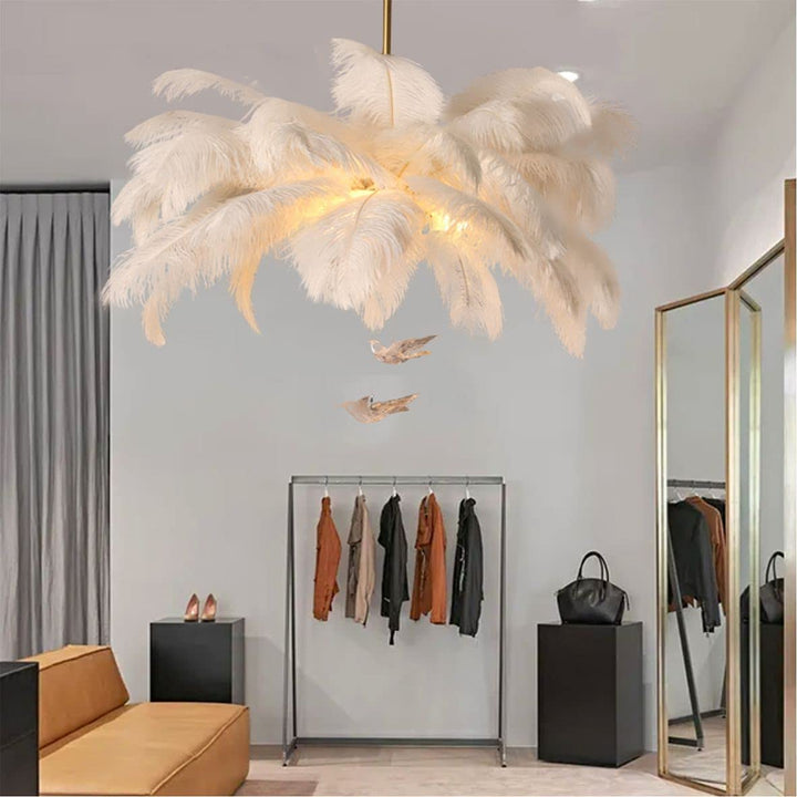 Kcohome Light Fixtures-Official Website