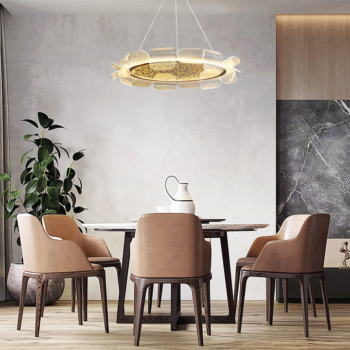 Kcohome Light Fixtures-Official Website