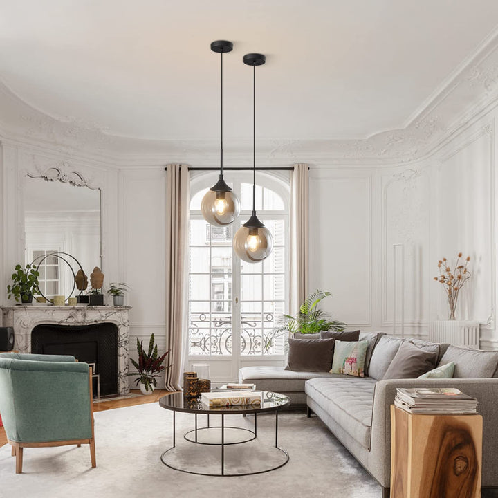 Kcohome Light Fixtures-Official Website