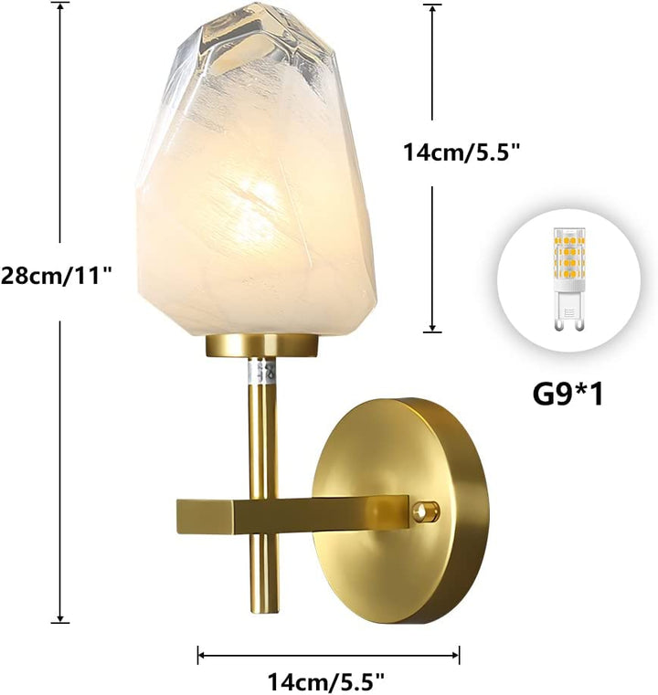 Kcohome Light Fixtures-Official Website