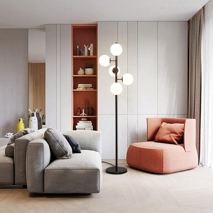 Kcohome Light Fixtures-Official Website