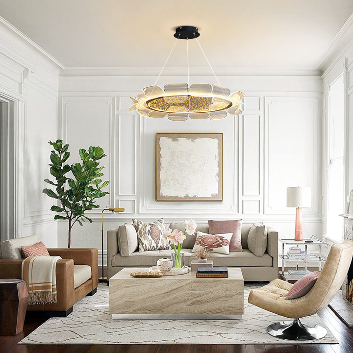 Kcohome Light Fixtures-Official Website