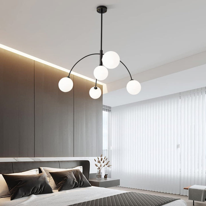 Kcohome Light Fixtures-Official Website