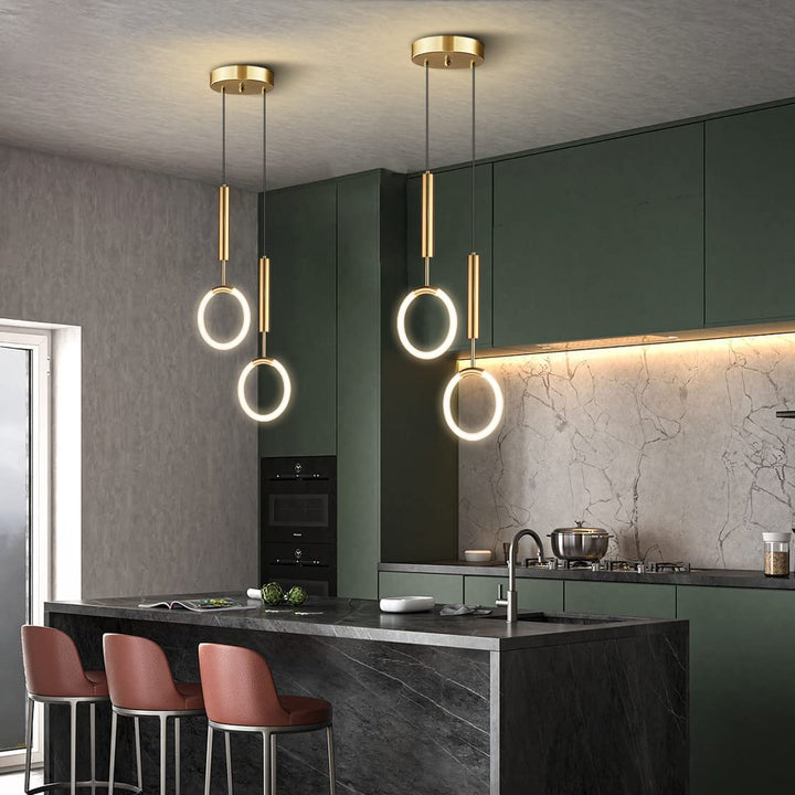 Kcohome Light Fixtures-Official Website