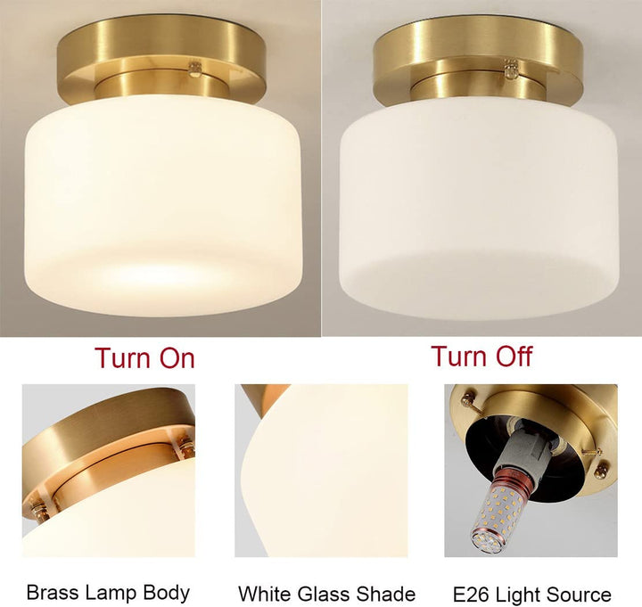 Kcohome Light Fixtures-Official Website