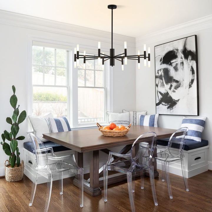 Kcohome Light Fixtures-Official Website