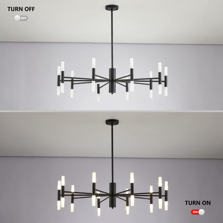 Kcohome Light Fixtures-Official Website