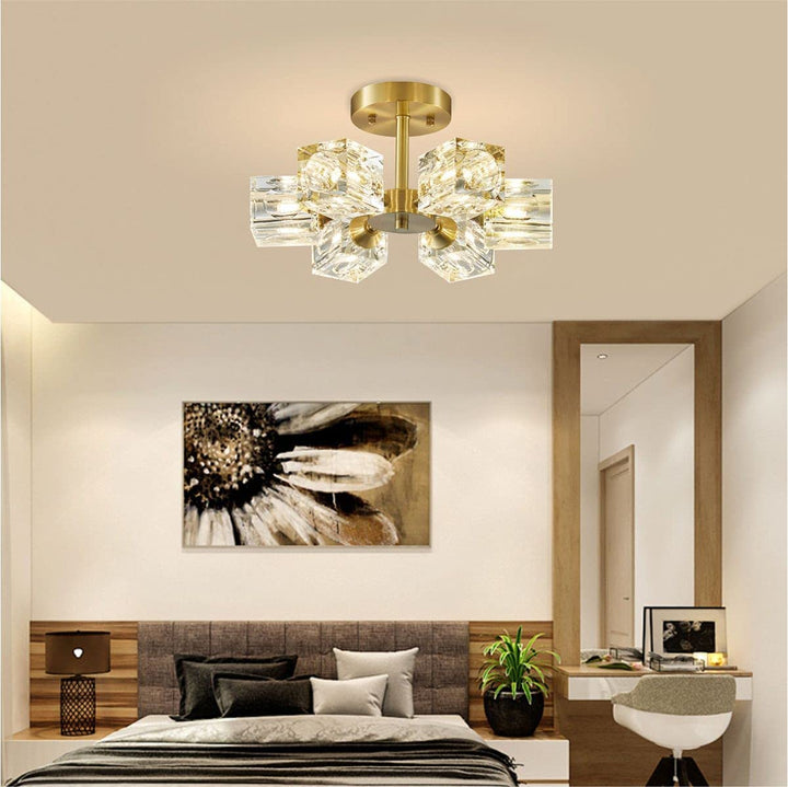 Kcohome Light Fixtures-Official Website