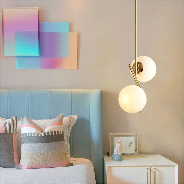 Kcohome Light Fixtures-Official Website