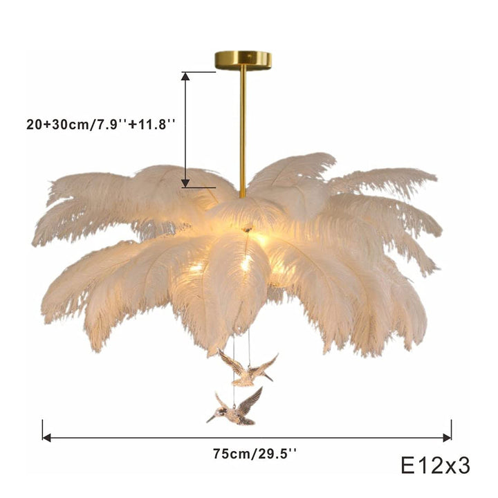 Kcohome Light Fixtures-Official Website