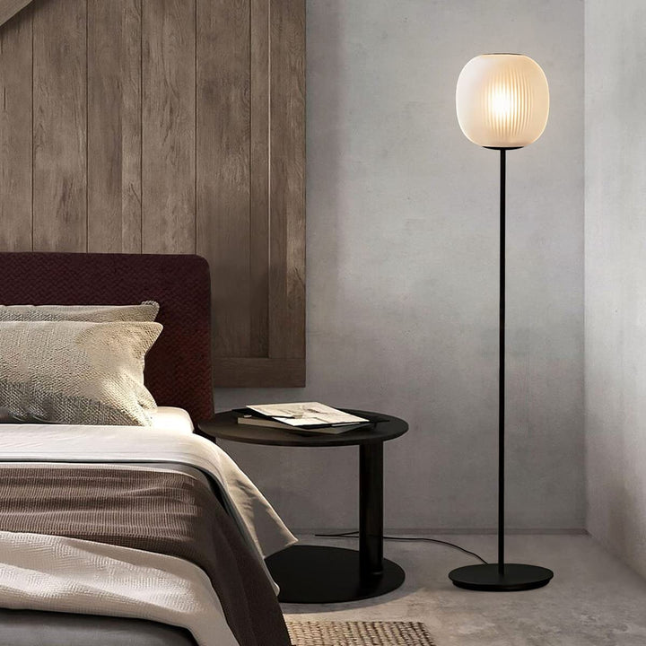 Kcohome Light Fixtures-Official Website