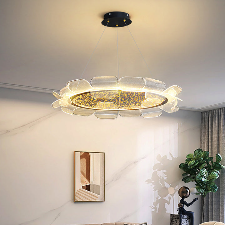 Kcohome Light Fixtures-Official Website