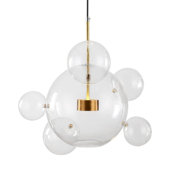 Kcohome Light Fixtures-Official Website