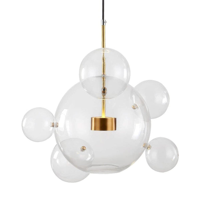 Kcohome Light Fixtures-Official Website