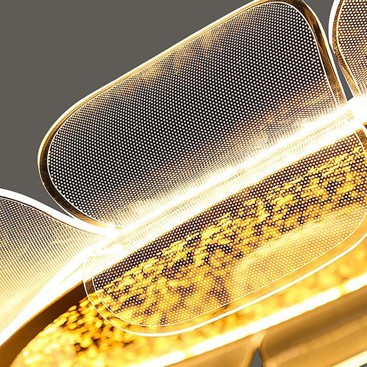Kcohome Light Fixtures-Official Website
