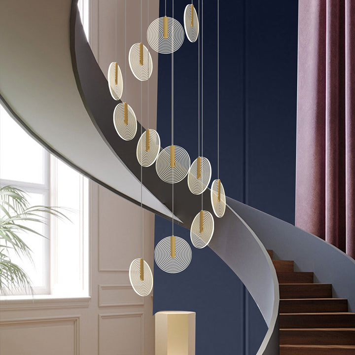 Kcohome Light Fixtures-Official Website