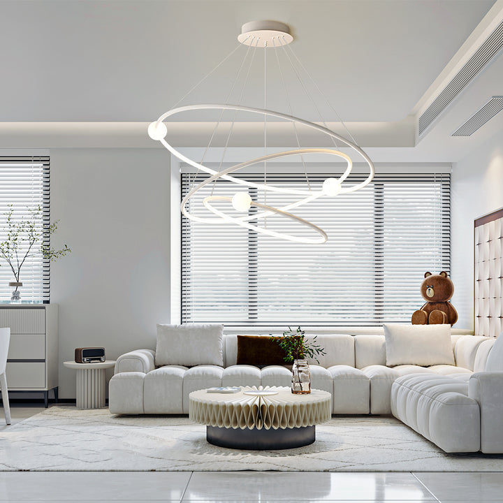Kcohome Light Fixtures-Official Website