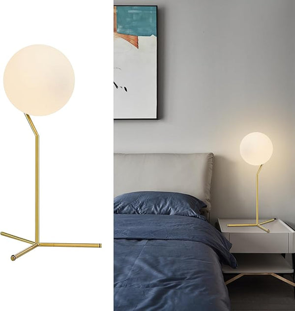 KCO Globe Table Light  T9005