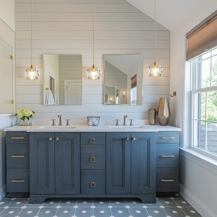 Kcohome Light Fixtures-Official Website