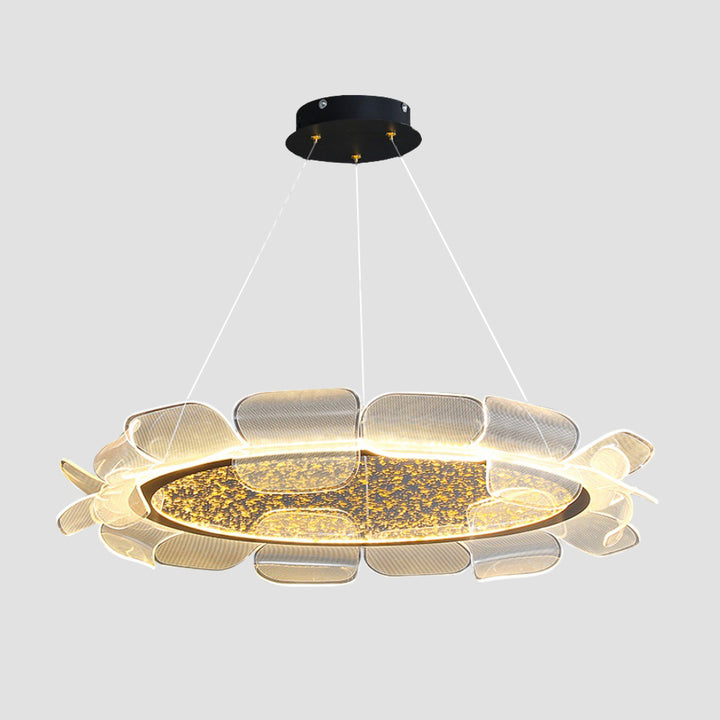 Kcohome Light Fixtures-Official Website