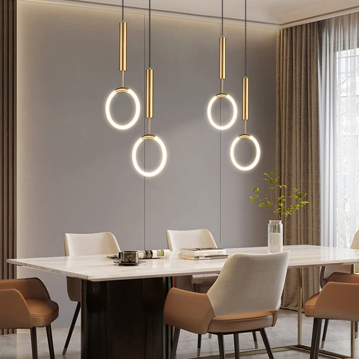 Kcohome Light Fixtures-Official Website