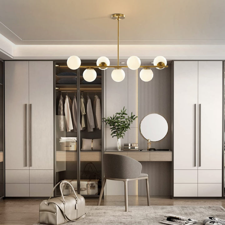 Kcohome Light Fixtures-Official Website