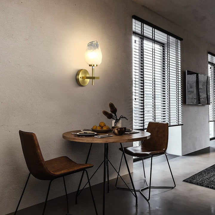 Kcohome Light Fixtures-Official Website