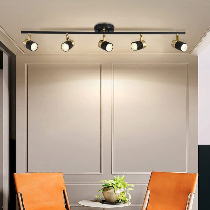 Kcohome Light Fixtures-Official Website