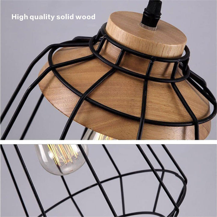 Kcohome Light Fixtures-Official Website