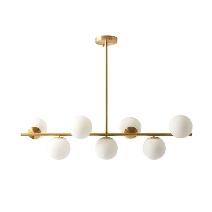 Kcohome Light Fixtures-Official Website