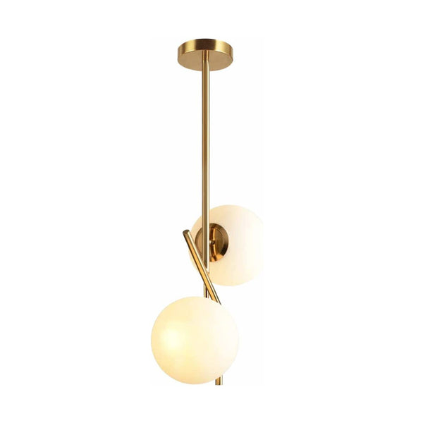 Kcohome Light Fixtures-Official Website