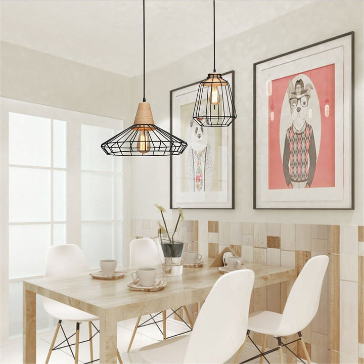 Kcohome Light Fixtures-Official Website