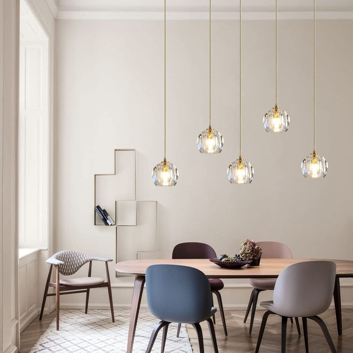 Kcohome Light Fixtures-Official Website