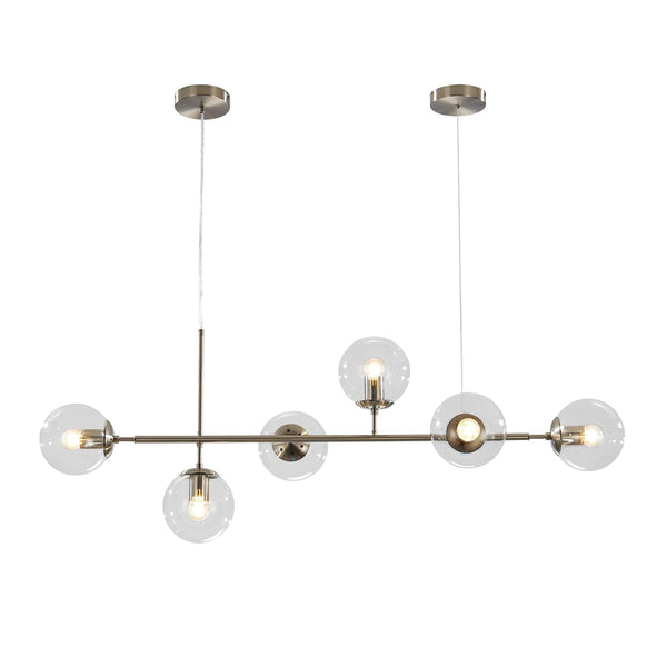 Kcohome Light Fixtures-Official Website