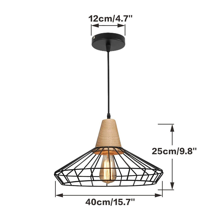 Kcohome Light Fixtures-Official Website