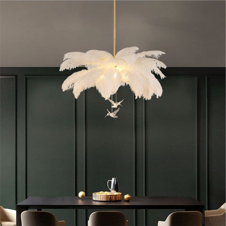 Kcohome Light Fixtures-Official Website