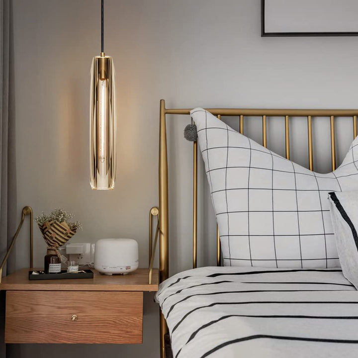 Kcohome Light Fixtures-Official Website