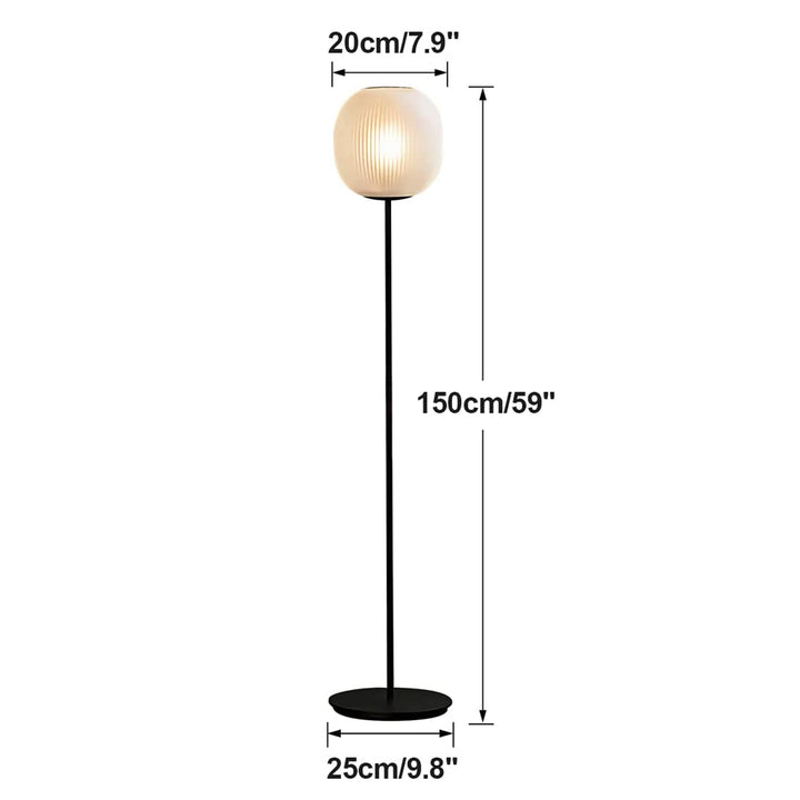 Kcohome Light Fixtures-Official Website